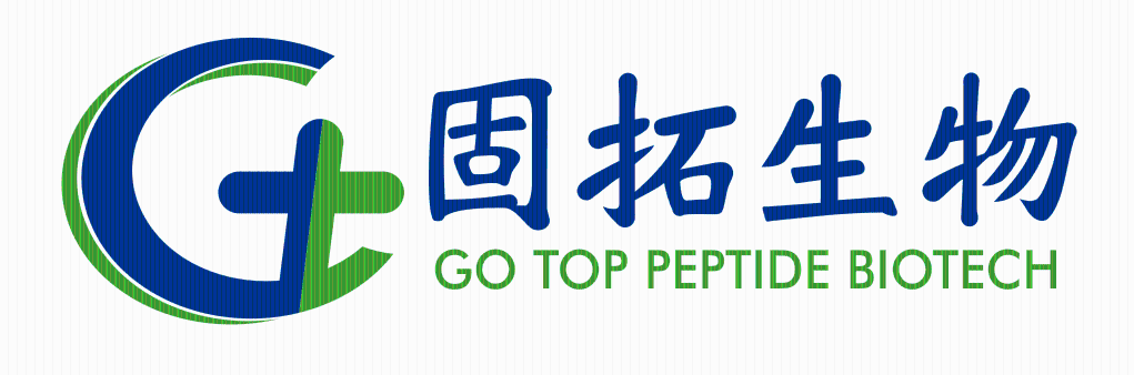 杭州固拓生物科技有限公司